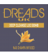Nag Champa Deep Cleanse Loc Bomb