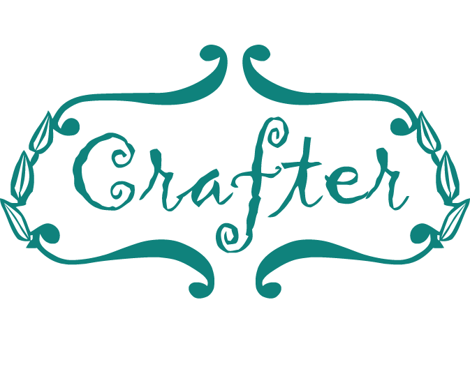 crafter elena manchester
